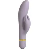 Chic Amour Bibi Rabbit Vibrator
