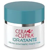 Cera di Cupra Protective Moisturizing Cream 50 ml
