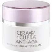 Cera di Cupra Anti Aging – Toning Multiaction Anti-Wrinkle Cream 50 ml