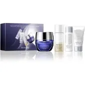 Sensai Cellular Performance Extra Intensive Cream Limited Edition,