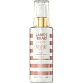 James Read Rose Glow Tan Mist Face, 100ml