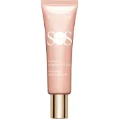 Clarins SOS Primer, 30ml, Pink