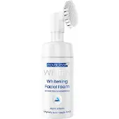 NovaClear Whitening Facial Foam 100 ml