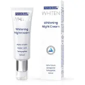 NovaClear Whitening Night Cream 50 ml