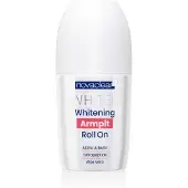 NovaClear Whitening Armpit Roll On 50 ml