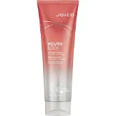 Joico Youthlock Conditioner, 250ml