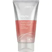 Joico Youthlock Masque, 150ml