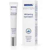NovaClear Whitening Eye Cream 15 ml