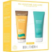 Biotherm Sun Essentials SPF30 Set