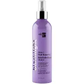 OLIGO Blacklight Styling & Care 18 in 1 Hair Beautifier 250 ml