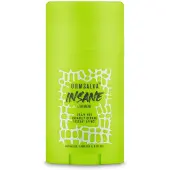 Ormsalva Insane 50 ml