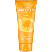 Ormsalva Aktiv Arnica Mentol Eucalyptus & Chili 100 ml
