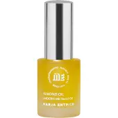 Marja Entrich Almond Oil 15 ml