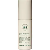 Marja Entrich Facial Skin Lotion 100 ml
