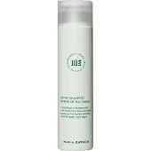 Marja Entrich Nettle Shampoo 250 ml