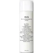 Abib Rebalancing Emulsion Skin Booster 200 ml