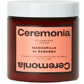 Ceremonia Mascarilla de Babassu 236 ml