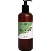 Knut Sweden Tallbarr Soap 500 ml