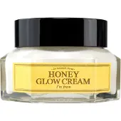 I´m from Honey Glow Cream, 50g