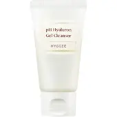 Hyggee pH Hyaluron Gel Cleanser 50 ml