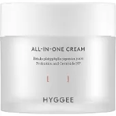 Hyggee All-In-One Cream, 80ml
