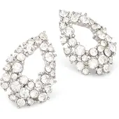 LILY AND ROSE Petite Alice Crystal