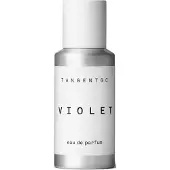 Tangent GC TGC913 Violet Eau de Parfum 50 ml