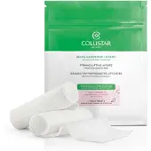 Collistar Firming Lifting Wraps
