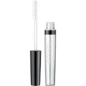 Artdeco Clear Lash & Brow Gel 01 Translucent