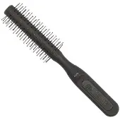 Kent Brushes AirHedz 18 mm Nylon Round Brush