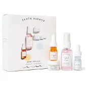 Earth Harbor Dewy You Kit