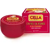 Cella Milano Shaving Cream Bowl 150 g