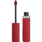 L'Oréal Infaillible Matte Resistance 425 Afterwork Drink