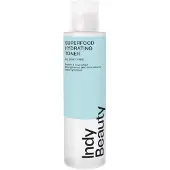 Indy Beauty Superfood Hydrating Toner 150 ml