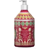 Rudy Sardinian Sun Le Maioliche Hand Wash 500 ml