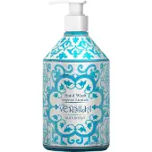 Rudy Versilia Le Maioliche Hand Wash 500 ml