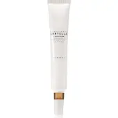 SKIN1004 Madagascar Centella Spot Cream 20 ml