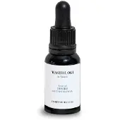 Washologi Desire Perfume Oil Scent of Desire 15 ml