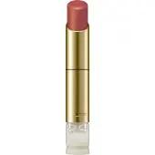 Sensai Lasting Plump Lipstick, LP07 Rosy Nude