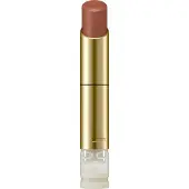 Sensai Lasting Plump Lipstick, LP06 Shimmer Nude
