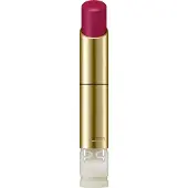 Sensai Lasting Plump Lipstick, LP04 Mauve Rose
