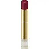 Sensai Lasting Plump Lipstick, LP11 Feminine Rose