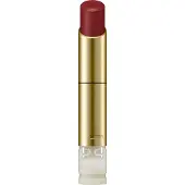 Sensai Lasting Plump Lipstick, LP10 Juicy Red