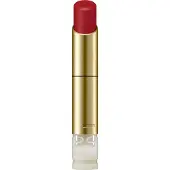 Sensai Lasting Plump Lipstick, LP01 Ruby Red