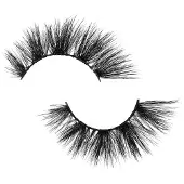KimChi Chic Super Bish Lash False Eyelashes What Bish