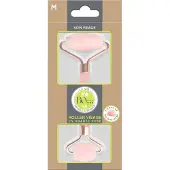 BO Paris Facial Roller