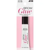 Ardell Brow Glue 10 g