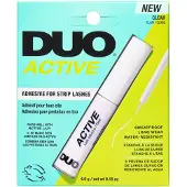 Ardell Active Brush On Clear
