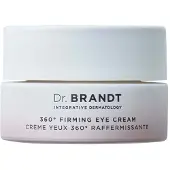 Dr Brandt DTA 360 Firming Eye Cream 15 ml