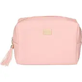 MINEAS Cosmetic Bag Pink
